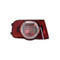 FANALE RETRONEBBIA SX CITROEN C3 PICASSO 01/09 