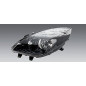 FARO SX H7-H7 PRED REG ELETT RENAULT SCENIC 03/09 12/11