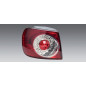 FANALE POST DX EST A LED VW GOLF PLUS 03/09 