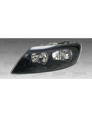FARO SX H7 C/MOT EL AUDI Q7 06/09