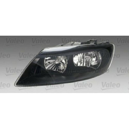 FARO SX H7 C/MOT EL AUDI Q7 06/09