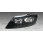FARO SX H7 C/MOT EL AUDI Q7 06/09 