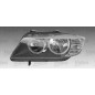 FARO DX H7-H7 C/MOT ELET BMW SERIE 3 E90 09/08 