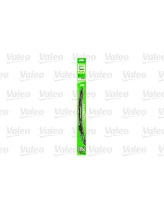 SPAZZOLA TERGI