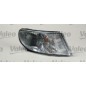 FANALE A/DX SAAB 900 07/93 