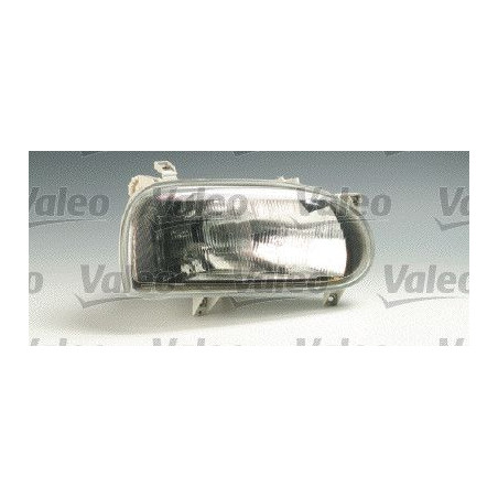 PR VW GOLF III 1991/11 H4 BULB L LHD
