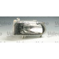 PR VW GOLF III 1991/11 H4 BULB L LHD