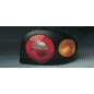 GR OTTICO P/DX RENAULT MEGANE COACH 01/96 /07/99 