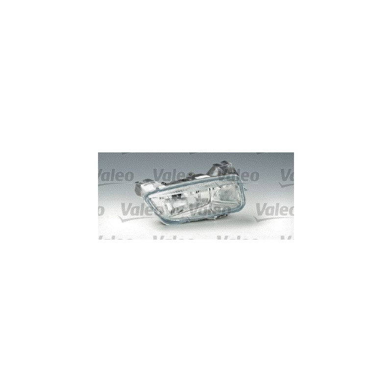 FENDI SX CITROEN SAXO 96- 9/99
