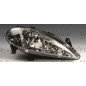 PR RENAULT MEGANE 1999/03 DX LHD