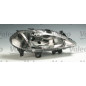 PR.DX HCR MONO PAR. MEGANE II 2/99- 