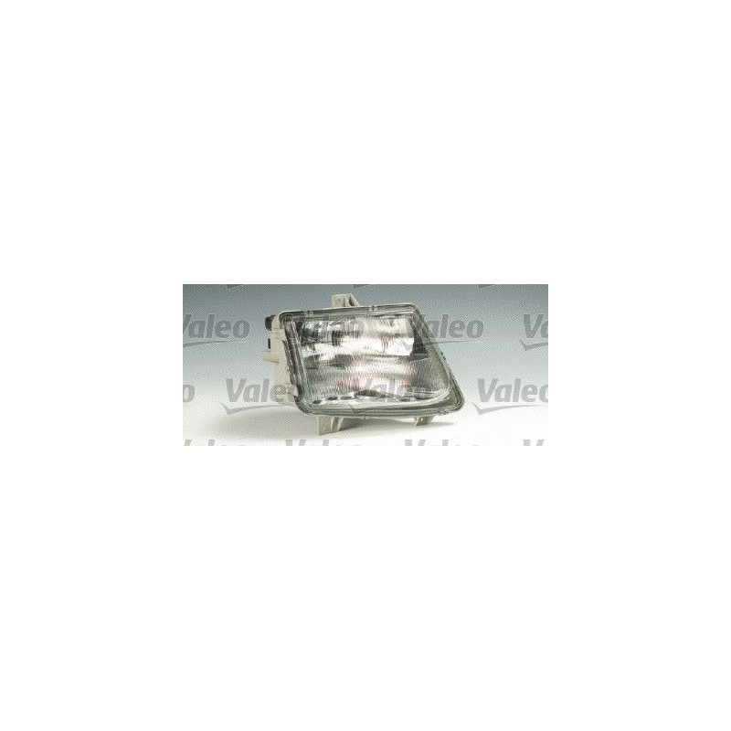 PR MERCEDES VITO 96 DX NO LAMP