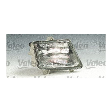 PR MERCEDES VITO 96 DX NO LAMP