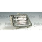PR MERCEDES VITO 96 DX NO LAMP