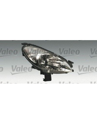 PR CITROEN XSARA PICASSO 1999/12 DX LHD