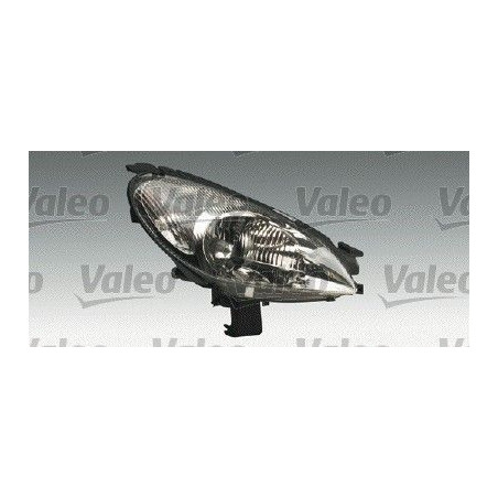PR CITROEN XSARA PICASSO 1999/12 DX LHD