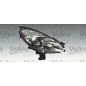 PR CITROEN XSARA PICASSO 1999/12 DX LHD