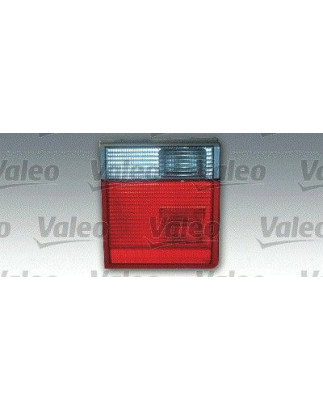FANALE POST SX INT LAND ROVER RANGE ROVER 02/02