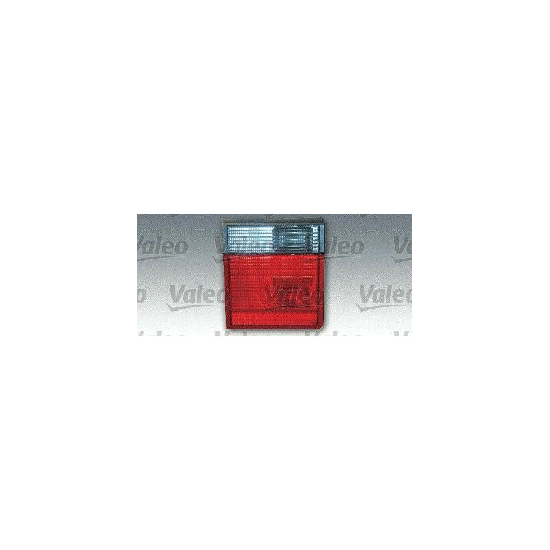 FANALE POST SX INT LAND ROVER RANGE ROVER  02/02