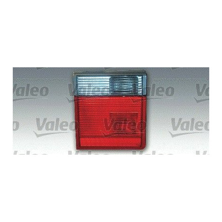FANALE POST SX INT LAND ROVER RANGE ROVER 02/02