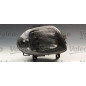 PR RENAULT CLIO II 1998/03 R LHD