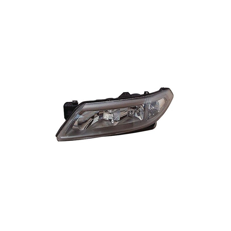 PR RENAULT LAGUNA II 2001/01 SX LHD