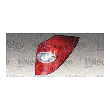 FA RENAULT LAGUNA 01 DX LHD