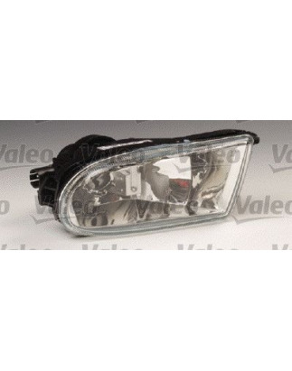 FENDINEBBIA SN RENAULT ESPACE