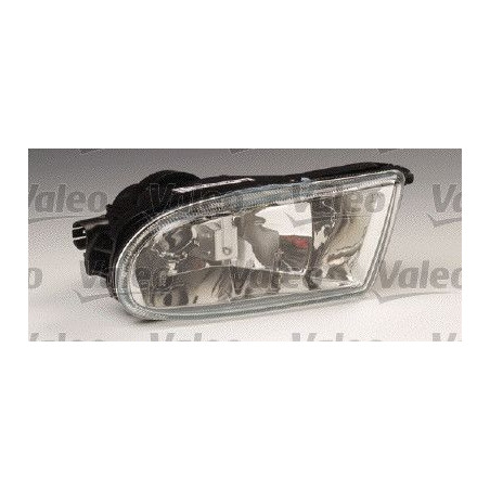 FENDINEBBIA SN RENAULT ESPACE
