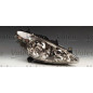 FARO SX H7-H1-H1 C/MOTOR ELETT PEUGEOT 307 08/01 