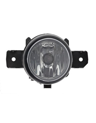 FEND DX H11 REN CLIO-LAGUNA-ESPACE-MODUS-MASTER NISS MICRA-ALMER