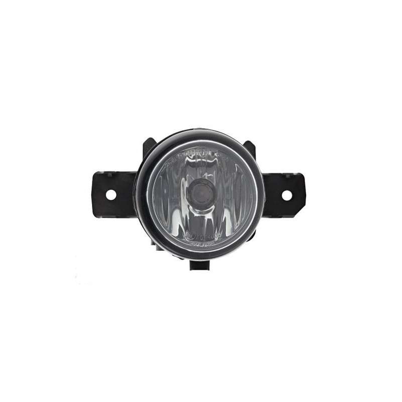 FEND DX H11 REN CLIO-LAGUNA-ESPACE-MODUS-MASTER NISS MICRA-ALMER
