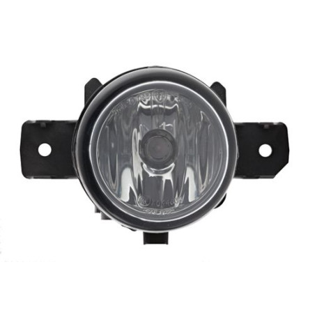 FEND DX H11 REN CLIO-LAGUNA-ESPACE-MODUS-MASTER NISS MICRA-ALMER