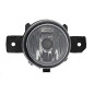 FEND DX H11 REN CLIO-LAGUNA-ESPACE-MODUS-MASTER NISS MICRA-ALMER