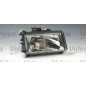 PR SEAT INCA 2000/09 R LHD
