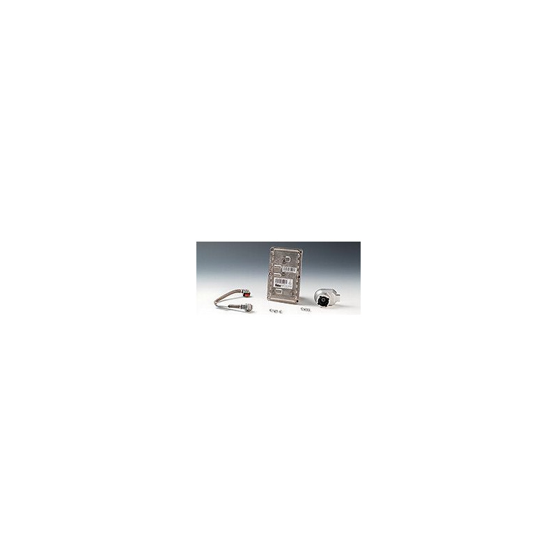 LED CU 5GL RENAULT LAGUNA II 2001/01 L