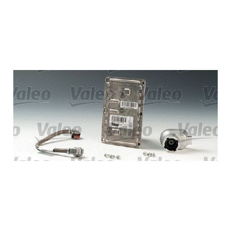 LED CU 5GL RENAULT LAGUNA II 2001/01 R