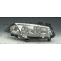 FARO SX H7-H1 PRED REG ELETT RENAULT MEGANE 09/02 