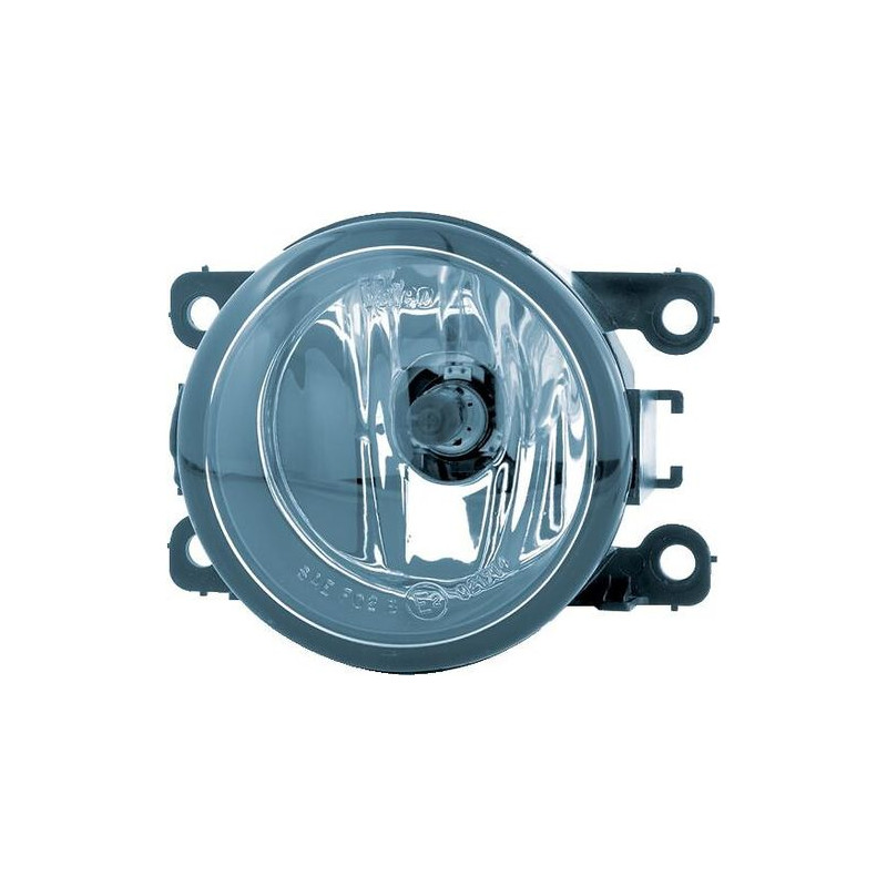 FEND DX-SX MULTIAPPLICAZIONI