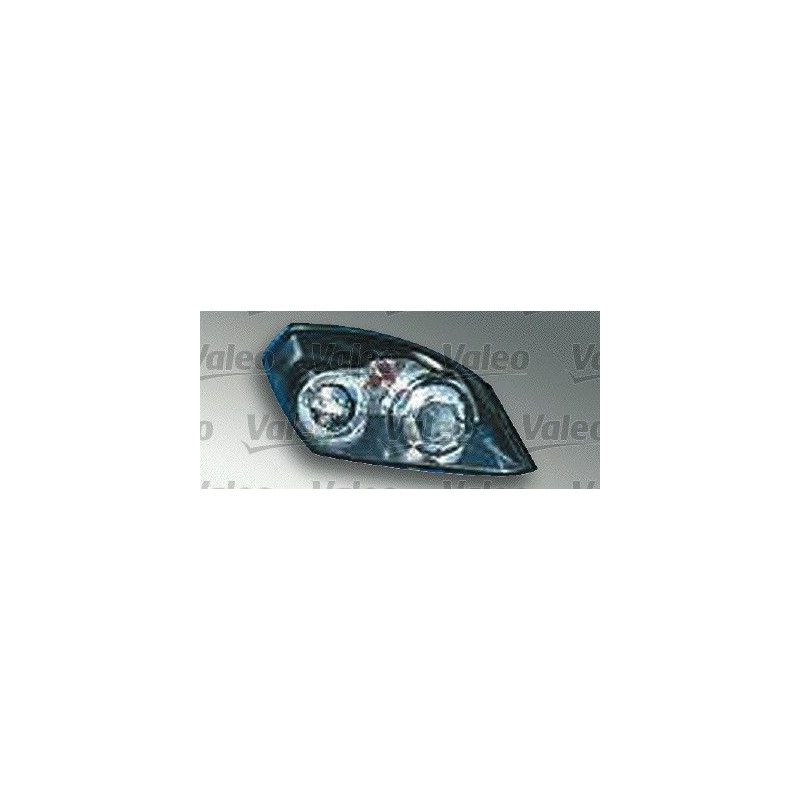 PR DX OPEL TIGRA TWINTOP 04  MASCH.NERA