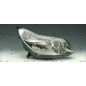 FARO DX H1-H7 C/MOTOR ELETT CITROEN C5 10/04 12/07