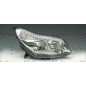 PR CITROEN C5 2004/10 XENO DBL DX LHD