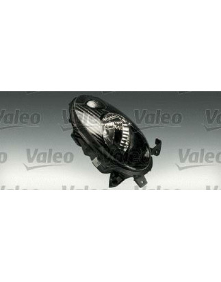 PR NISSAN MICRA 2005/06 BLACKBAZEL DX