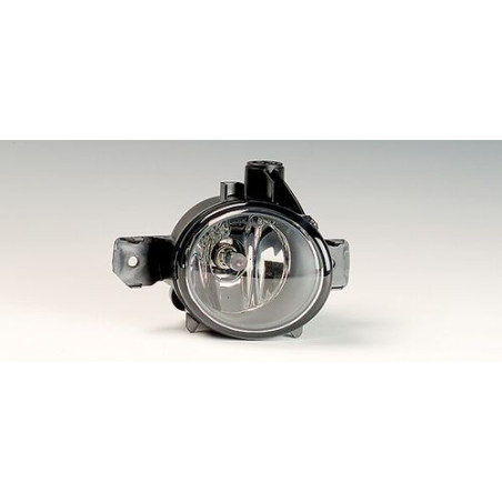 FEND DX H11 BMW S1 E87 08/04 -X3 E83 01/04 -X5 E70 01/07 NERO
