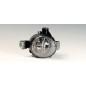 FEND DX H11 BMW S1 E87 08/04 -X3 E83 01/04 -X5 E70 01/07  NERO