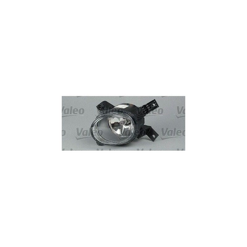 FEND SX H11 AUDI A4 10/04 