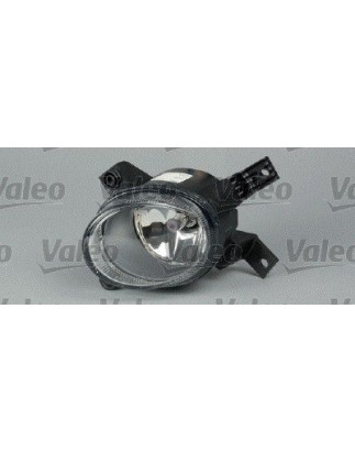 FEND DX H11 AUDI A4 10/04