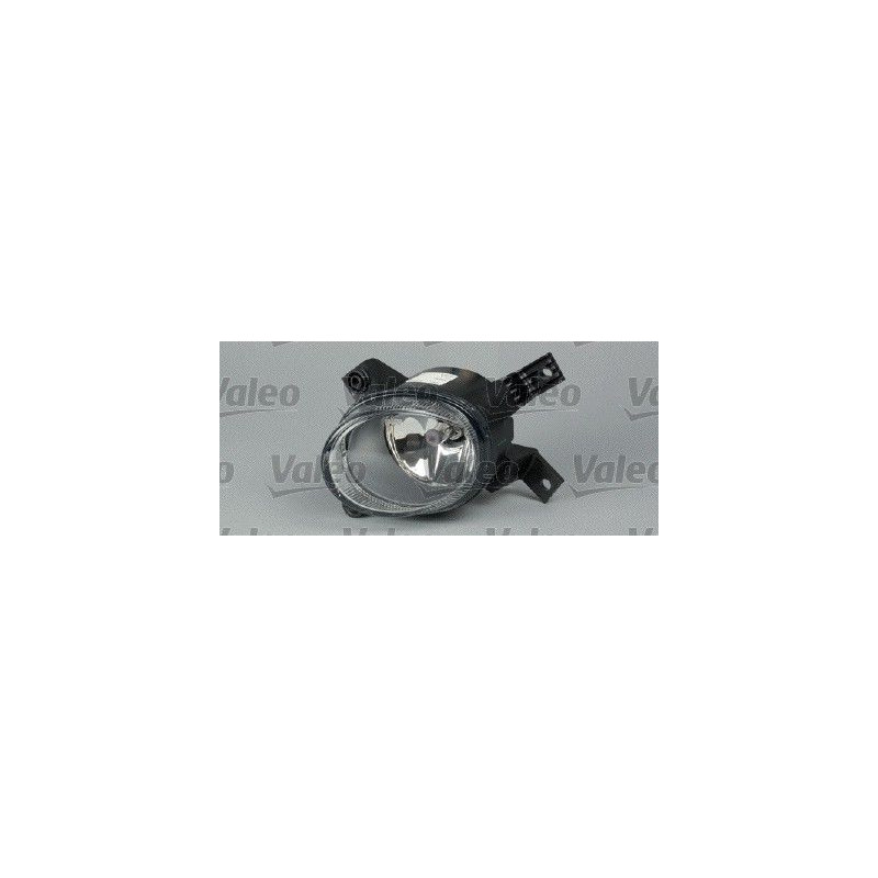 FEND DX H11 AUDI A4 10/04 