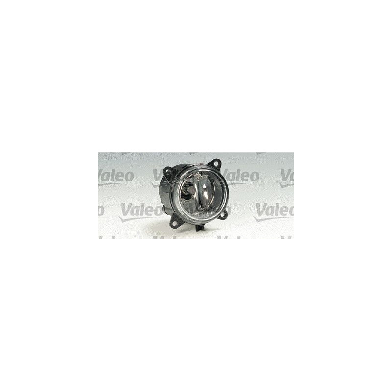 FENDINEBBIA DX-SX H11 CITROEN BERLINGO 01/04 