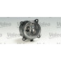 FENDINEBBIA DX-SX H11 CITROEN BERLINGO 01/04 